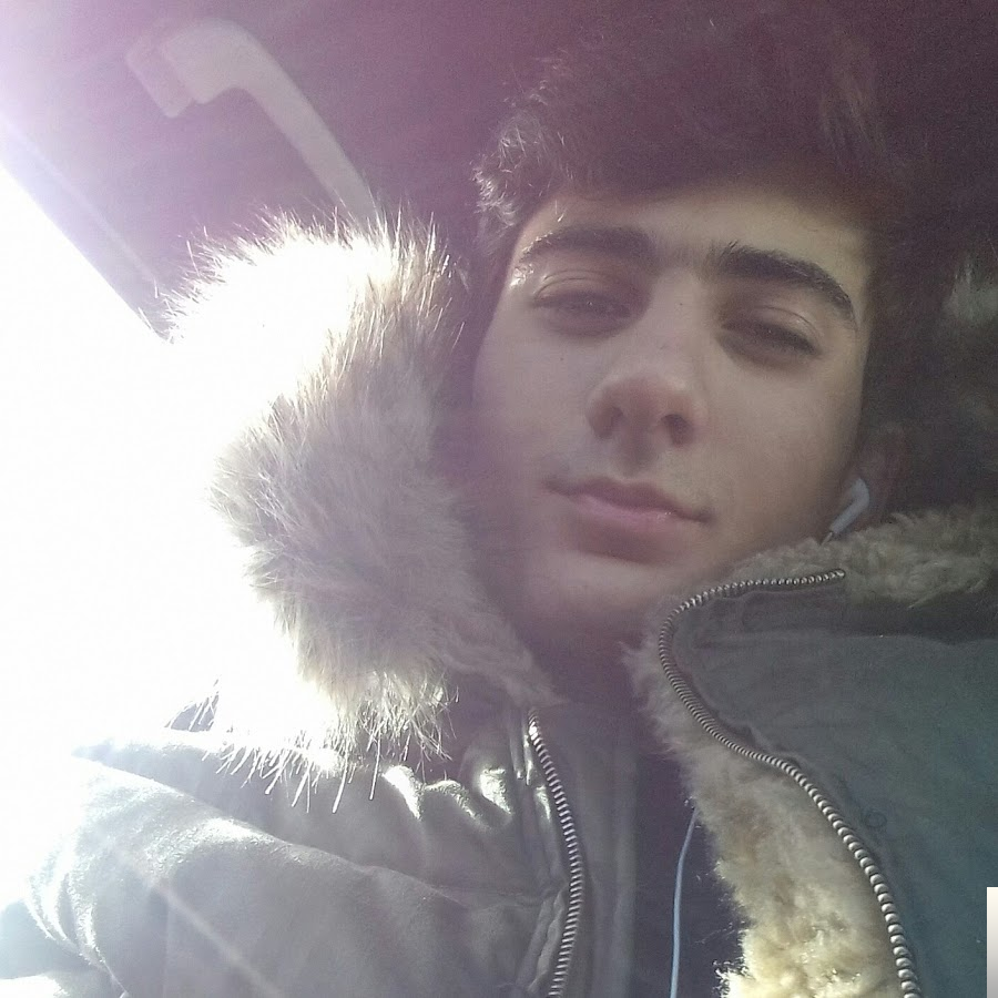 دانلود آهنگ Tuğçe Kandemir از Yanlış