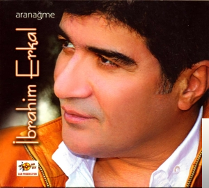 دانلود آهنگ Bir Sana Yandım Ben - İbrahim Erkal از İbrahim Erkal