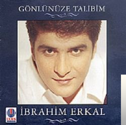 دانلود آهنگ A Bebeğim - İbrahim Erkal از İbrahim Erkal