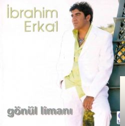 دانلود آهنگ Bir Dadaş - İbrahim Erkal از İbrahim Erkal