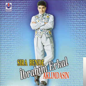 دانلود آهنگ Ah Şu Bekarlık - İbrahim Erkal از İbrahim Erkal