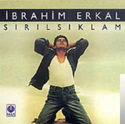 دانلود آهنگ A Kuzum - İbrahim Erkal از İbrahim Erkal