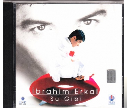 دانلود آهنگ Anlarsın Zamanla - İbrahim Erkal از İbrahim Erkal