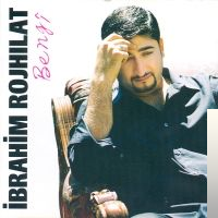 دانلود آهنگ Agit - İbrahim Rojhilat از İbrahim Rojhilat