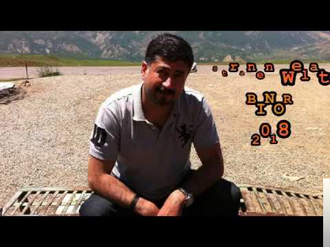 دانلود آهنگ Binor - İbrahim Rojhilat از İbrahim Rojhilat