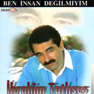 دانلود آهنگ Aman Hoca - İbrahim Tatlıses از İbrahim Tatlıses