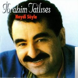 دانلود آهنگ İbrahim Tatlıses از Nankör Kedi