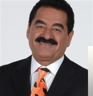 دانلود آهنگ Hain Gönül Yıktın Beni - İbrahim Tatlıses از İbrahim Tatlıses