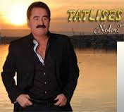 دانلود آهنگ Arguvanlım - İbrahim Tatlıses از İbrahim Tatlıses