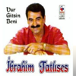 دانلود آهنگ Ağlama Gözlerim Mevlam Kerimdir - İbrahim Tatlıses از İbrahim Tatlıses