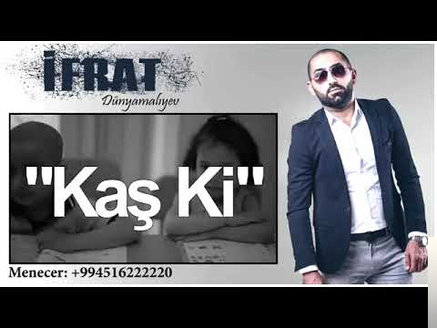 دانلود آهنگ İfrat از Heyif