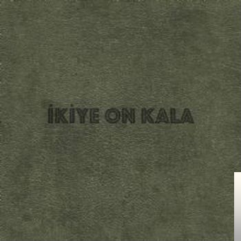 دانلود آهنگ İkiye On Kala از Bütün İstanbul Biliyo