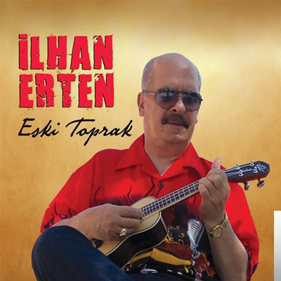 دانلود آهنگ Aniko Nanay - İlhan Erten از İlhan Erten