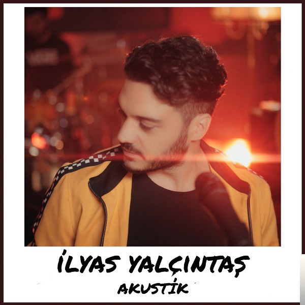 دانلود آهنگ feat Ziynet Sali-Mevsim Bahar - İlyas Yalçıntaş از İlyas Yalçıntaş