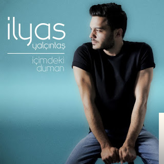 دانلود آهنگ Bu Nasıl Veda - İlyas Yalçıntaş از İlyas Yalçıntaş