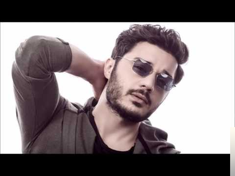 دانلود آهنگ Acıyı Sevda Sandık - İlyas Yalçıntaş از İlyas Yalçıntaş