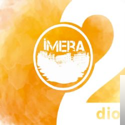دانلود آهنگ Ayşem - İmera از İmera
