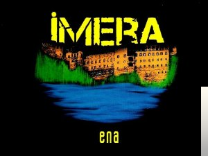 دانلود آهنگ Ander - İmera از İmera