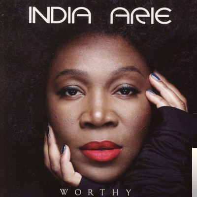 دانلود آهنگ Coulda Shoulda Woulda - India Arie از India Arie
