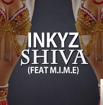 دانلود آهنگ Bottle - Inkyz از Inkyz