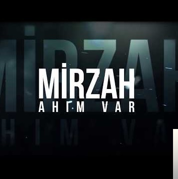 دانلود آهنگ feat Emar Hoca-Ahım Var - İnzar Sur از İnzar Sur