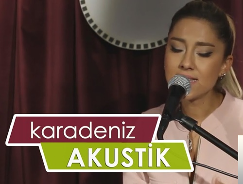 دانلود آهنگ İpek Demir از Ayrılığın Kitabı