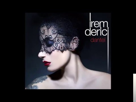 دانلود آهنگ Aşk, Kışlıkları Giy - İrem Derici از İrem Derici