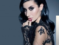 دانلود آهنگ Aleni Aleni - İrem Derici از İrem Derici