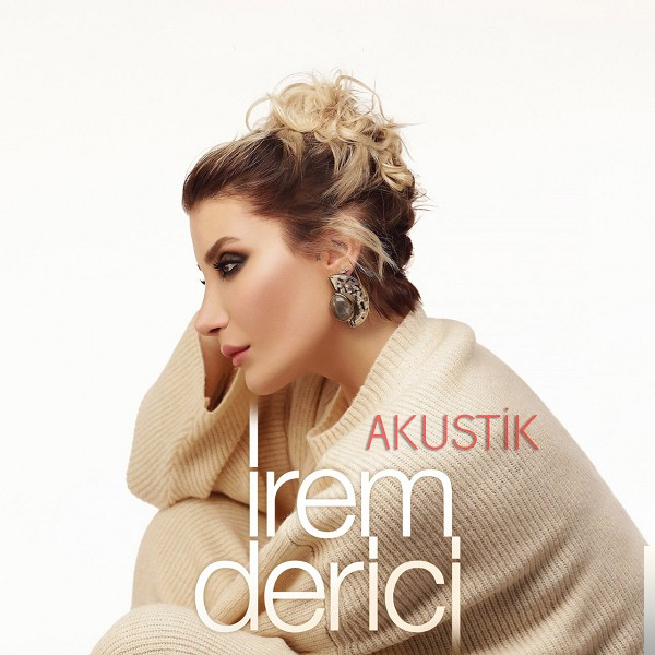 دانلود آهنگ Unutmamalı - İrem Derici از İrem Derici