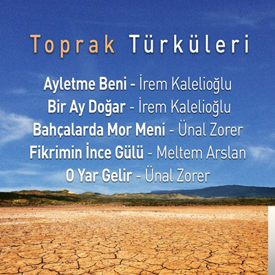 دانلود آهنگ Ayıp - İrem Kalelioğlu از İrem Kalelioğlu