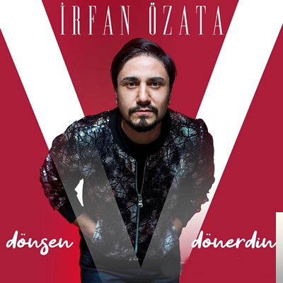 دانلود آهنگ Aşka Hakaret - İrfan Özata از İrfan Özata