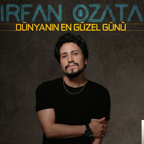 دانلود آهنگ Ağlatan Gülmez - İrfan Özata از İrfan Özata