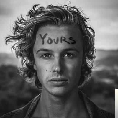 دانلود آهنگ Bleed Out - Isak Danielson از Isak Danielson