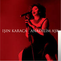 دانلود آهنگ Işın Karaca از Yeni Turkiye