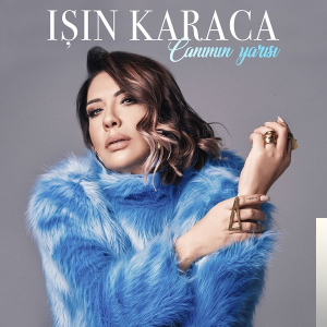 دانلود آهنگ Işın Karaca از Canımın Yarısı