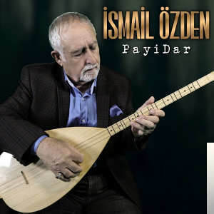 دانلود آهنگ Az Kaldı - İsmail Özden از İsmail Özden