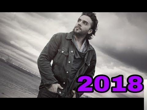 دانلود آهنگ Belki Beni Hiç Sevmiyor - İsmail YK از İsmail YK