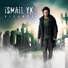 دانلود آهنگ Ah Leylim - İsmail YK از İsmail YK
