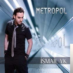دانلود آهنگ Ağlıyorsam Kime Ne - İsmail YK از İsmail YK