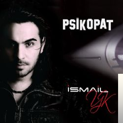 دانلود آهنگ Alıştım Sana - İsmail YK از İsmail YK