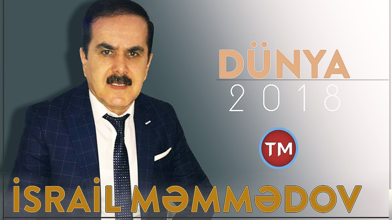 دانلود آهنگ Anneler Affetmez Sizi - Aslı Gökyokuş از Aslı Gökyokuş