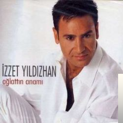 دانلود آهنگ Açma Zülüflerin - İzzet Yıldızhan از İzzet Yıldızhan