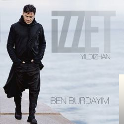 دانلود آهنگ Afetmem Kendimi Ben - İzzet Yıldızhan از İzzet Yıldızhan