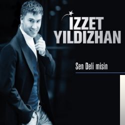 دانلود آهنگ Aksaray - İzzet Yıldızhan از İzzet Yıldızhan