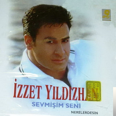 دانلود آهنگ Doyulur mu - İzzet Yıldızhan از İzzet Yıldızhan