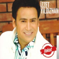 دانلود آهنگ Antebin Kalesi - İzzet Yıldızhan از İzzet Yıldızhan