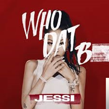 دانلود آهنگ Arrived - Jessi از Jessi