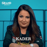 دانلود آهنگ Bi Güzel - Kader از Kader