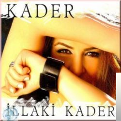 دانلود آهنگ Adamım - Kader از Kader