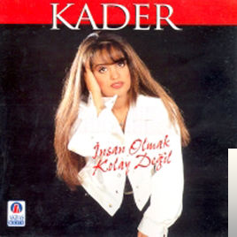 دانلود آهنگ Al Gülüm Ver Gülüm - Kader از Kader